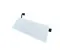 MAN Trucks 81629100140, 81629100619 TGX I 2019 Kabinos kampinis spoileris - Nuotrauka 2