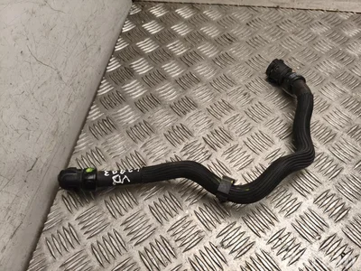 Gebrauchtes Original Opel 9838136680 Grandland 2025 Kühlmittelleitung - Bild 1