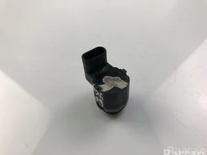 Volkswagen 31270910 GOLF ALLTRACK (BA5) 2014 Sensor-Einparkhilfe