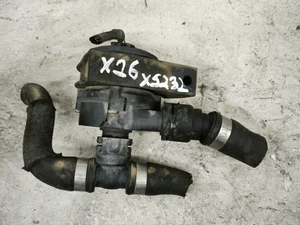 BMW 8486848 2 Gran Tourer (F46) 2018 Pompe à eau