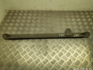 BMW 9466228 2 U06 Active Tourer 2022 Support moteur