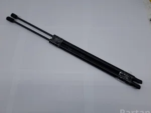 Hyundai 81830N7000 81840N7000 / 81830N700081840N7000 Tucson (NX4) 2022 Ressort à gaz complect