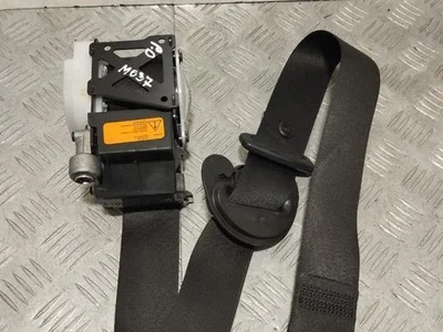 BMW 305869999001, 0716D551AZ X5 (E70) 2011 Ceinture de sécurité Right Front - Image 1