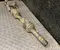 Volkswagen 2N0131701G, 7LA131780B CRAFTER автобус (SY_) 2025 Катализатор - Изображение 2