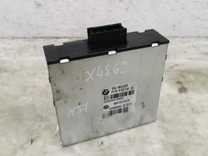 BMW 9233143 X3 (F25) 2011 Transformador de tensión