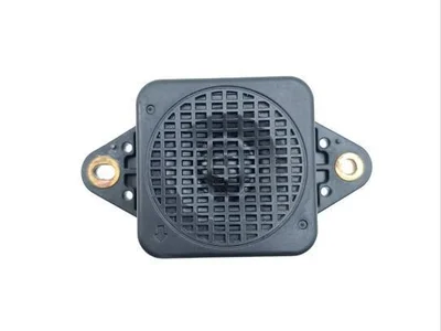 Chrysler P68534030AA Pacifica 2021 Unité de commande d'assistance au changement de voie - Image 1