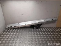 Mercedes-Benz A 295 610 03 02 / A2956100302 EQE V295 2022 Motorhalter