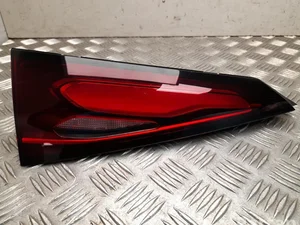 Mercedes-Benz A 254 906 21 02 / A2549062102 GLC X254 2024 Feu arrière