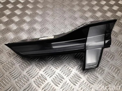 Ford USA LJ8B 13A602 AE / LJ8B13A602AE Mustang Mach-E 2022 Galinis žibintas dešinė - Paveiksliukas 1