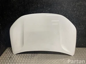 Gebrauchtes Original Opel FRONTERA (OV24) 2025 Motorhaube