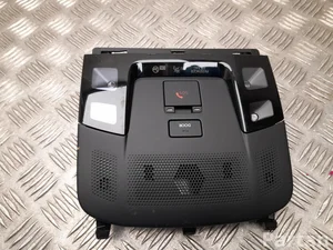 Lexus 89732-48020 / 8973248020 LBX 2025 Wewnętrzne oświetlenie