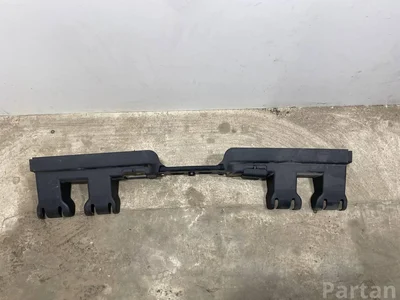 Dodge D2CDXX63055 DURANGO (WD) 2014 Sièges / accessoires - Image 1