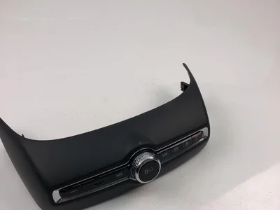 Volvo P31456673 XC90 II 2017 Contrôle / Boutons - Image 1