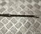 Volkswagen 1K0611701J, ATE 83784905043 / 1K0611701J, ATE83784905043 GOLF VI (5K1) 2012 Brake Pipes/Hoses - Image 2