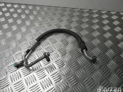 Mazda 769310 6 Estate (GH) 2012 Tuyaux / Tubes - Image 1