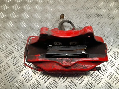 Tesla 1034210-00-C / 103421000C MODEL S 2015 Étrier de frein Left Front - Image 1