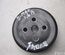 FORD M321H4E, 8509AA B-MAX (JK) 2013 Pulley