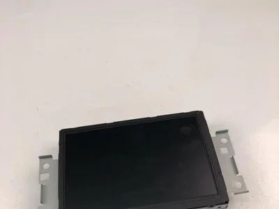 Volvo 31382065AE V60 2012 Ecran - Image 1