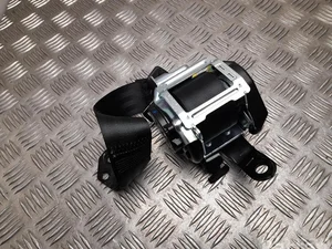 Ford USA LJ8B-A611E50-AB / LJ8BA611E50AB Mustang Mach-E 2022 Ceinture de sécurité