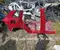 Porsche Cayenne 9Y0 9Y3 2021 Schweller rechts - Bild 1