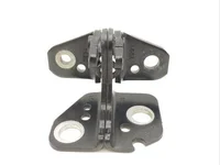 Jeep 2482M GRAND CHEROKEE V (WL) 2023 Durų lankstas