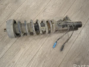 BMW 6785401, 462400003407 X6 (E71, E72) 2009 Shock Absorber