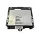 Scania 1402263, 0265150351 R I 2004 Control unit ABS ASR - Image 1