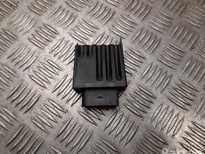 Škoda 5Q0906121T Octavia Mk4 Combi 2023 unité de contrôle - Image 1