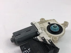 Volkswagen 973622104 PASSAT (3C2) 2009 Motor para subida de ventanas