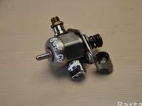 Audi 06L127A03 ; 06G127025G / 06L127A03, 06G127025G A5 Sportback (F5A) 2019 Pompe d'alimentation