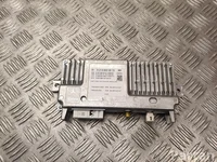 Mercedes-Benz A 213 900 35 15 / A2139003515 KLASA E T-Model (S213) 2017 Sterownik  'Bluetooth'