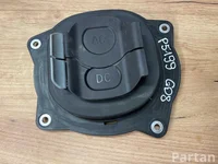 BMW 5A3B095 ; 5A07288 / 5A3B095, 5A07288 iX3 (G08) 2024 Кабель для зарядки автомобиля