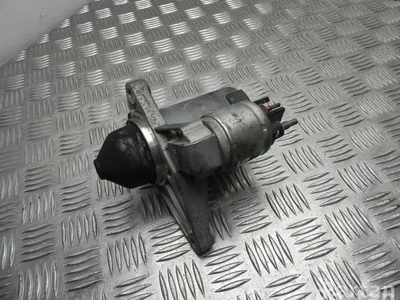 Renault 233001007X--B / 233001007XB SCÉNIC III (JZ0/1_) 2010 Démarreur - Image 1