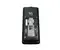 Gebrauchtes Original Mercedes-Benz Trucks A0004461594, A0004461394, A0004460794, A0014466795, A0014466995, A0014467195 ACTROS MP4 / MP5 2022 Rückfahrmonitor - Bild 2