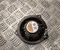 BMW 5 A0F 467 / 5A0F467 5 G60 2025 Haut-parleur Right Rear Left Rear Left Front Right Front - Image 3