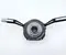 Mercedes-Benz E123310 EQS (V297) 2023 Steering column multi-switch - Image 1