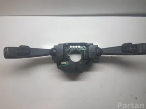 Volvo P30710339 S40 II (MS) 2005 Levier /interrupteur de lumière courte longue