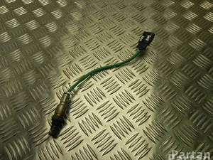 Fiat 55249877 500X (334_) 2016 Sonde lambda