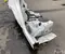 Land Rover Range Rover Evoque II L551 2023 Cuarto cuerpo del coche Right Rear - Imagen 2