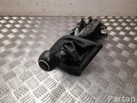 Citroën 502960200 JUMPER Bus 2019 Palanca de cambios