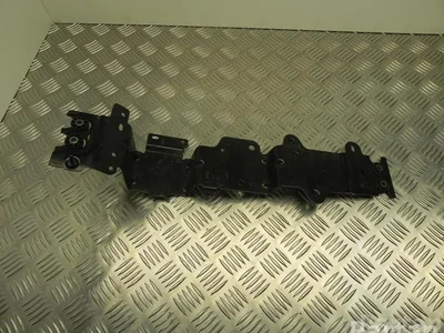 Renault 144C01659R Twingo Z.E 2022 Support / montage - Image 1