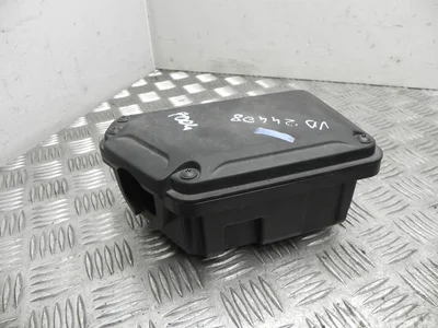 Lamborghini 4S0 937 113 A / 4S0937113A Huracán LP 580-2 2017 Cadre - Image 1