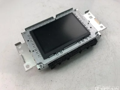 Volvo 31357023 V60 2011 Système audio / vidéo / navigation - Image 1