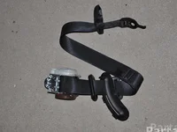 Dodge P5ME38DX9AB DURANGO (WD) 2018 Ceinture de sécurité Right Rear