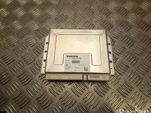 Volvo 32412159 XC60 II (246) 2024 Unité de contrôle de suspension pneumatique