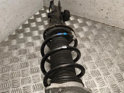 Hyundai 54650-GI840 / 54650GI840 Ioniq 5 NE 2025 suspension strut, complete Left Front - Image 1