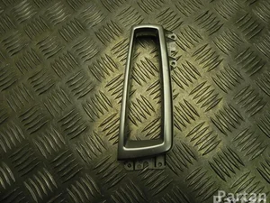 BMW 10041038 5 (F10) 2010 Cadre