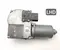 Mercedes-Benz A2228200142, W000030857 S-CLASS (W222, V222, X222) 2015 Moteur d'essuie-glace - Image 1