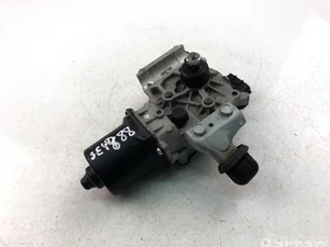 Renault 288008337R CAPTUR (J5_) 2016 Motor del limpiaparabrisas