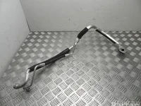 Mercedes-Benz A 204 830 47 16 / A2048304716 C-CLASS T-Model (S204) 2012 Climatisation, Tuyaux / Tubes